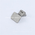 Ts16949 Standard Hot Forging Steel Auto Parts